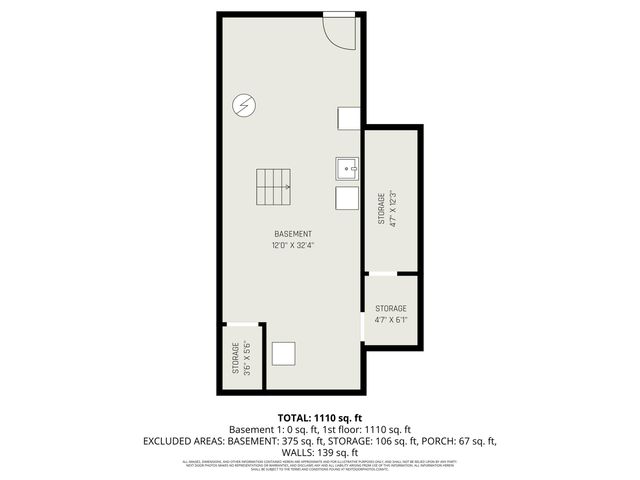 219 8th Avenue, Dayton, KY 41074