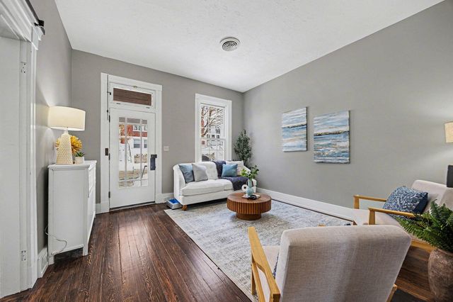 219 8th Avenue, Dayton, KY 41074