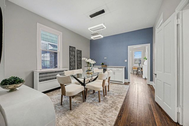 219 8th Avenue, Dayton, KY 41074