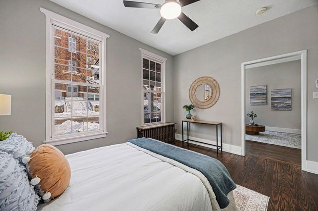 219 8th Avenue, Dayton, KY 41074