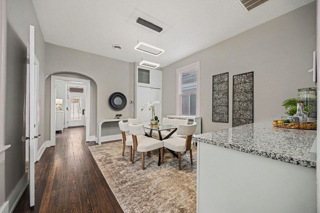 219 8th Avenue, Dayton, KY 41074