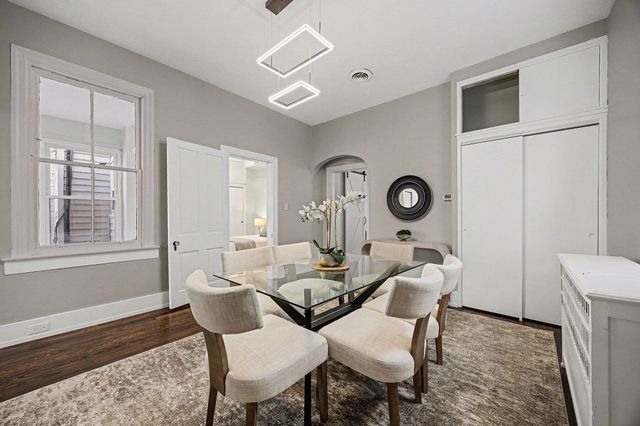 219 8th Avenue, Dayton, KY 41074