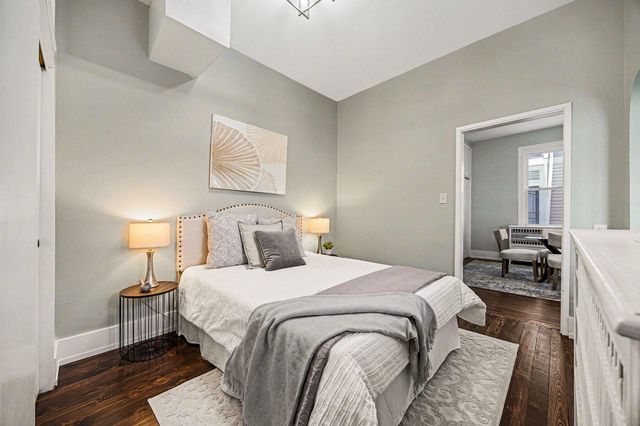 219 8th Avenue, Dayton, KY 41074