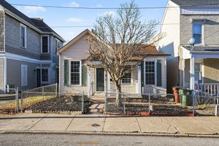 219 8th Avenue, Dayton, KY 41074