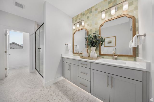 2394 N PARADISE FLAT LANE, Heber City, UT 84032