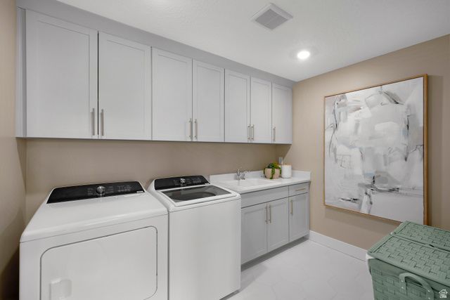 2394 N PARADISE FLAT LANE, Heber City, UT 84032