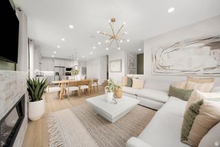 2394 N PARADISE FLAT LANE, Heber City, UT 84032