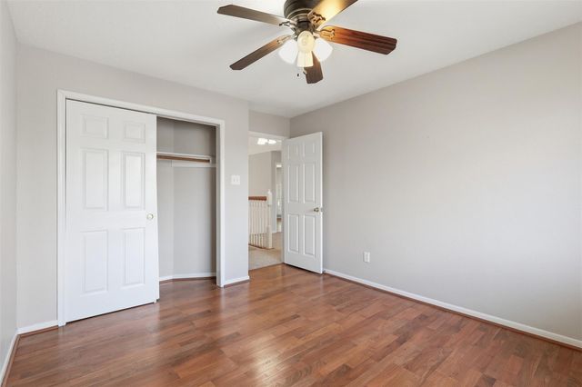 322 Welford Lane, Highlands, TX 77562