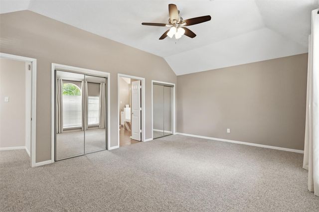 322 Welford Lane, Highlands, TX 77562