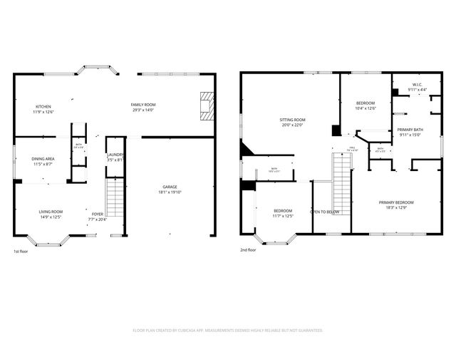 322 Welford Lane, Highlands, TX 77562