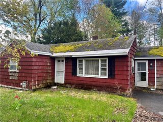 7723 Maple Road, Van Buren, NY 13027