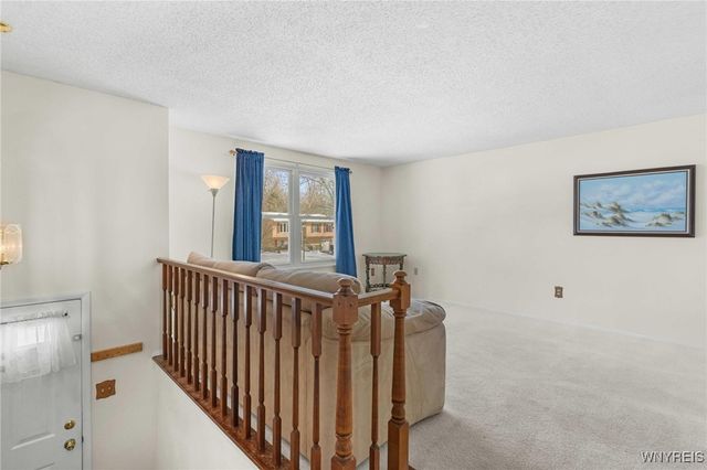 378 Denrose Drive, Amherst, NY 14228