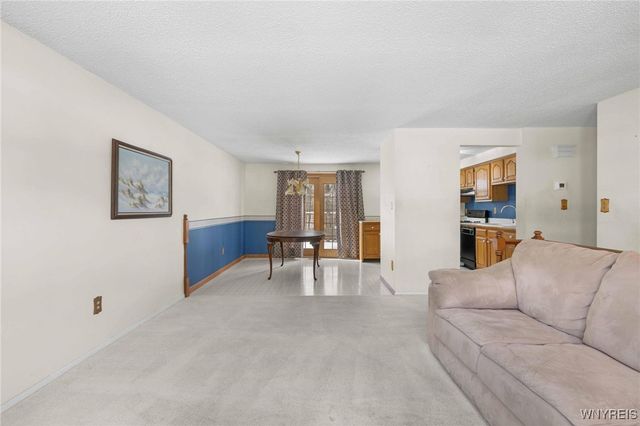 378 Denrose Drive, Amherst, NY 14228