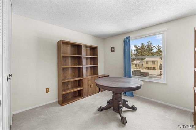 378 Denrose Drive, Amherst, NY 14228