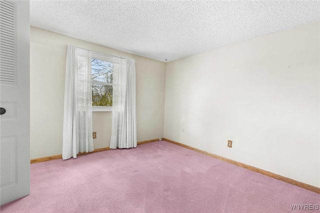 378 Denrose Drive, Amherst, NY 14228