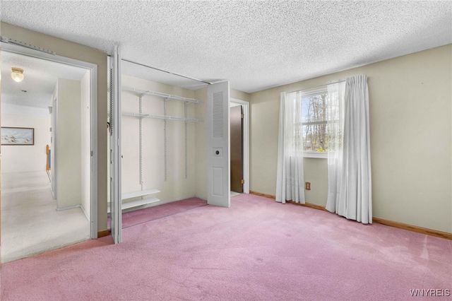 378 Denrose Drive, Amherst, NY 14228