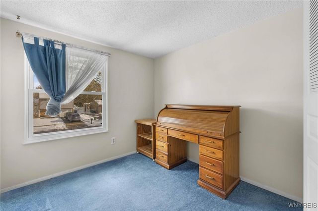 378 Denrose Drive, Amherst, NY 14228