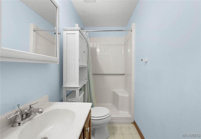 378 Denrose Drive, Amherst, NY 14228