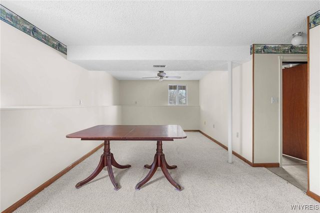 378 Denrose Drive, Amherst, NY 14228