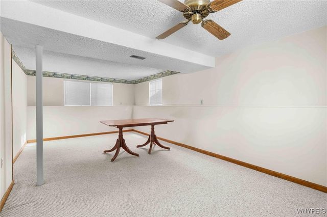 378 Denrose Drive, Amherst, NY 14228