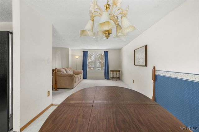 378 Denrose Drive, Amherst, NY 14228