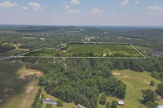 0 HIGHWAY 145, Clanton, AL 35046