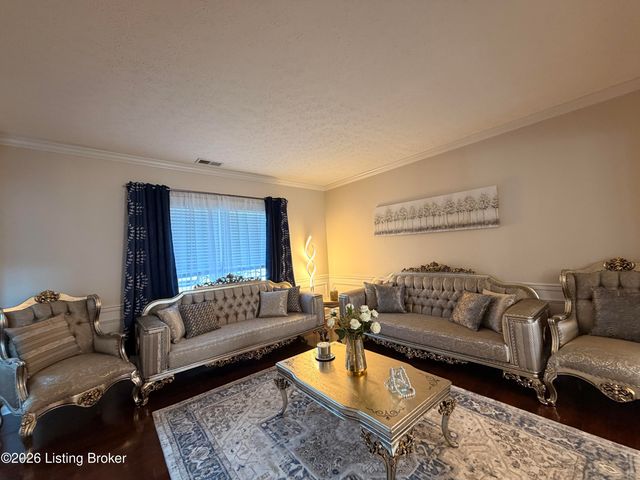 11609 Top Walnut Loop, Louisville, KY 40229