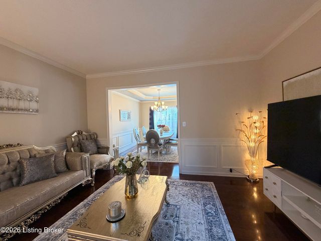 11609 Top Walnut Loop, Louisville, KY 40229