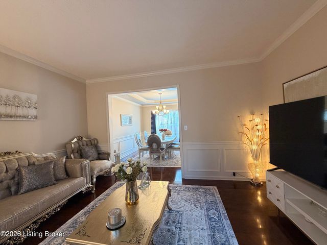 11609 Top Walnut Loop, Louisville, KY 40229