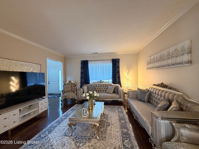 11609 Top Walnut Loop, Louisville, KY 40229