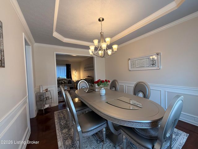 11609 Top Walnut Loop, Louisville, KY 40229