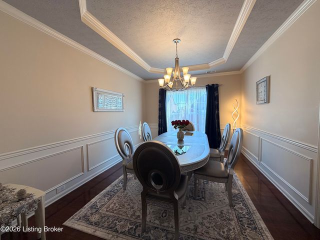 11609 Top Walnut Loop, Louisville, KY 40229