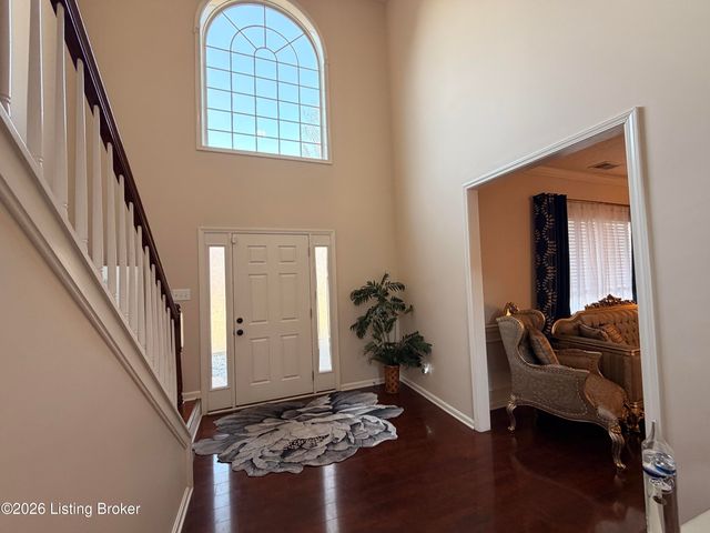 11609 Top Walnut Loop, Louisville, KY 40229