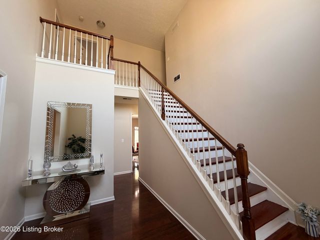 11609 Top Walnut Loop, Louisville, KY 40229