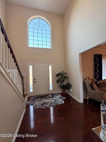 11609 Top Walnut Loop, Louisville, KY 40229