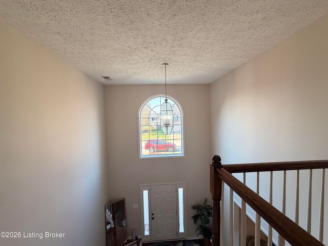 11609 Top Walnut Loop, Louisville, KY 40229