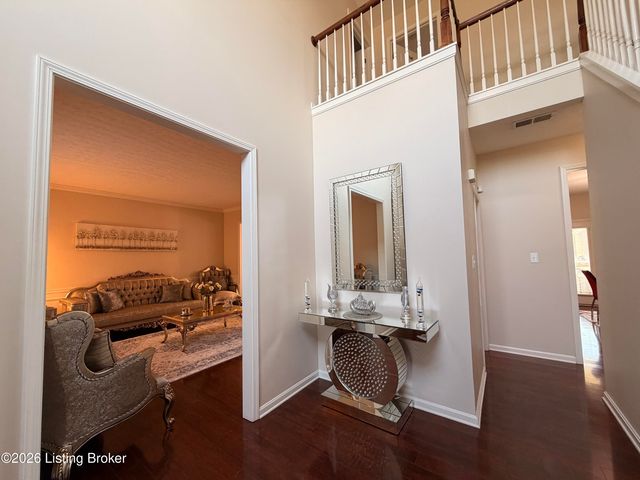 11609 Top Walnut Loop, Louisville, KY 40229