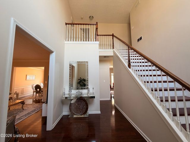 11609 Top Walnut Loop, Louisville, KY 40229