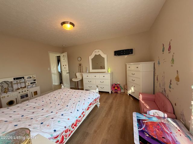 11609 Top Walnut Loop, Louisville, KY 40229