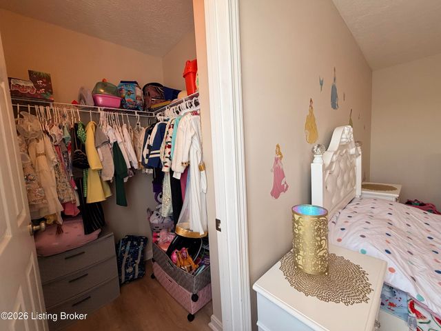 11609 Top Walnut Loop, Louisville, KY 40229