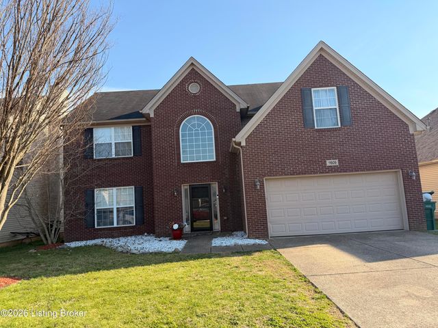 11609 Top Walnut Loop, Louisville, KY 40229