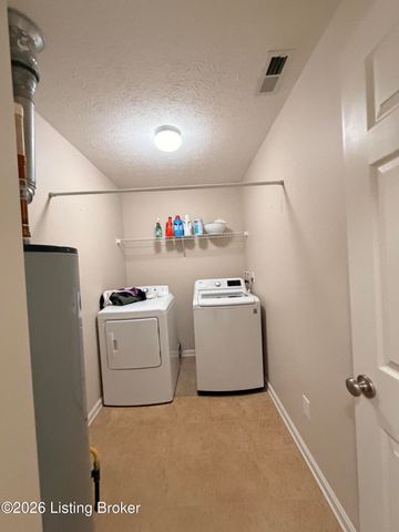 11609 Top Walnut Loop, Louisville, KY 40229