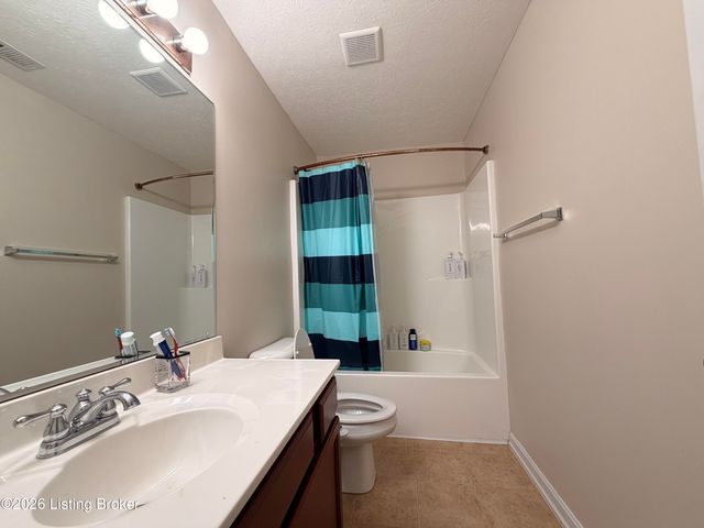 11609 Top Walnut Loop, Louisville, KY 40229