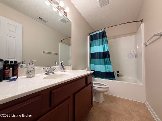 11609 Top Walnut Loop, Louisville, KY 40229