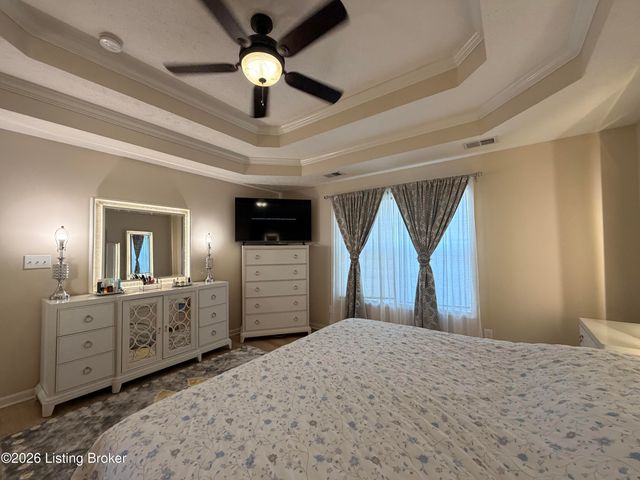 11609 Top Walnut Loop, Louisville, KY 40229