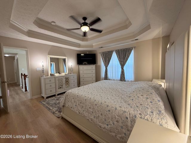 11609 Top Walnut Loop, Louisville, KY 40229