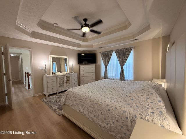 11609 Top Walnut Loop, Louisville, KY 40229