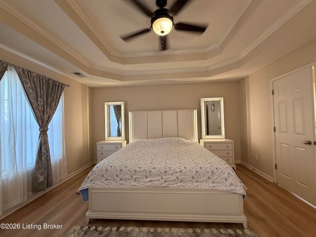 11609 Top Walnut Loop, Louisville, KY 40229