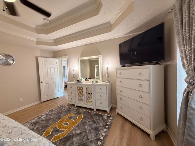 11609 Top Walnut Loop, Louisville, KY 40229