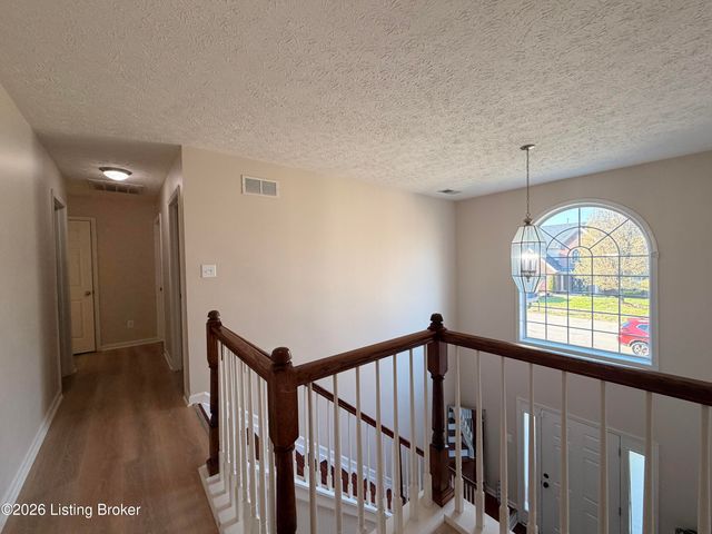 11609 Top Walnut Loop, Louisville, KY 40229